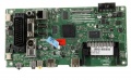 Vestel Main AV - 23175391 - 17MB95S